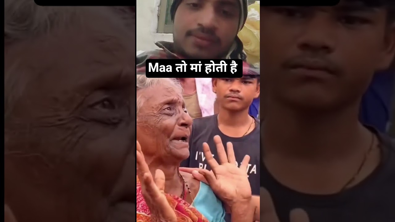 very sed Indian status 🥺🥀/garib sed status Indian garib WhatsApp status 