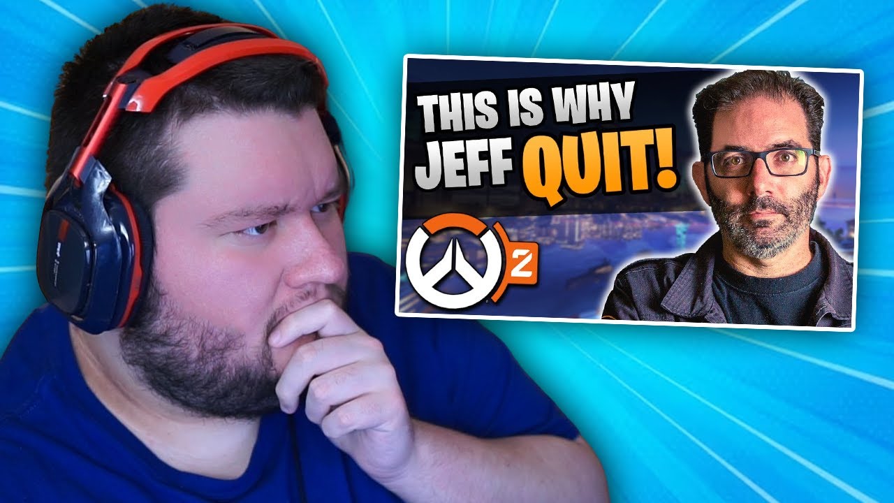 Flats Reacts To 
