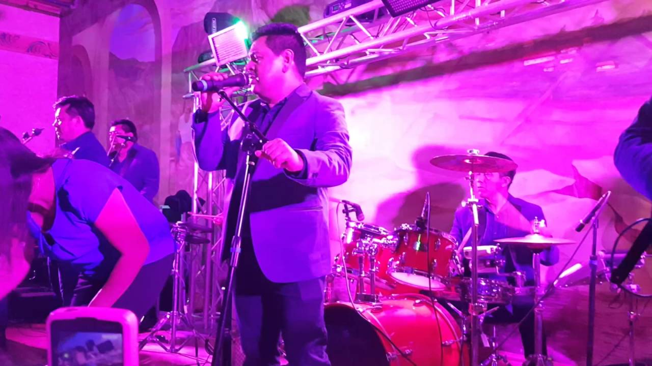 Los bybys en phoenix az  (a mi mejor amigo y dejame secar tu llanto)