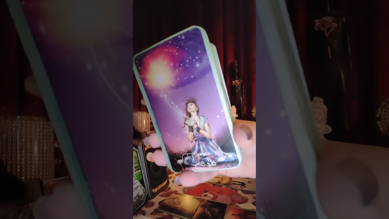 برج العذراء ناوي يفتح قلبه و يعترف بمشاعره الحقيقيه لك❤️‍🔥لقد اصبح متيم بك🫠لا يقدر على العيش بدونك🫂