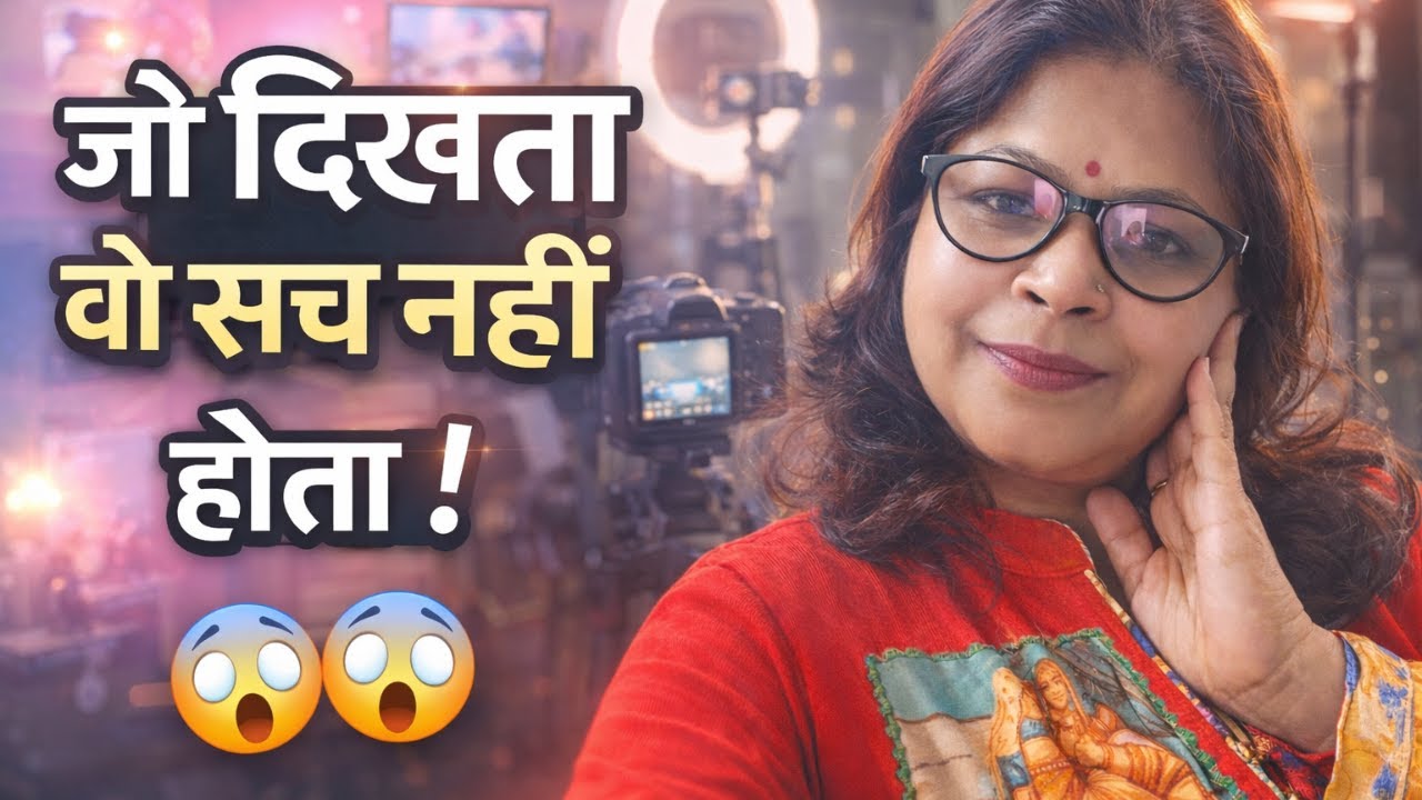 YOU TUBE KI DUNIYA 😱😱😱😱😱😱😱