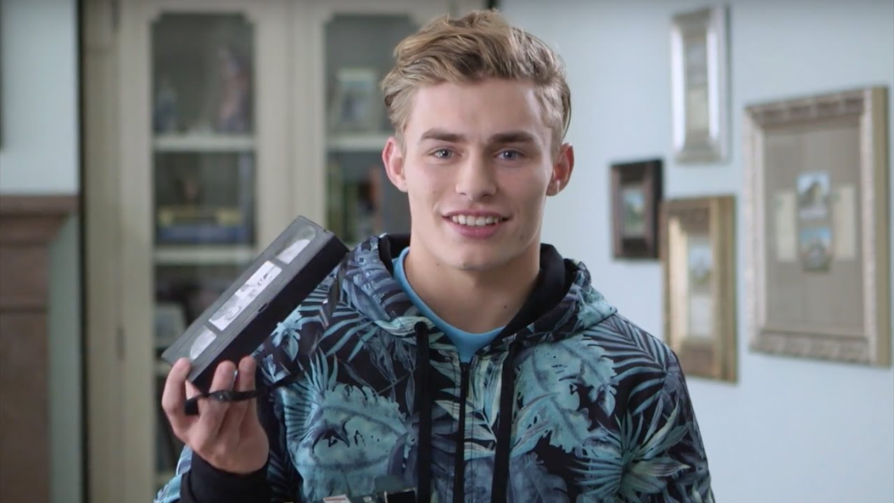 Kindex.org: Scanning, Archival, and Transcription Services for families and organizations