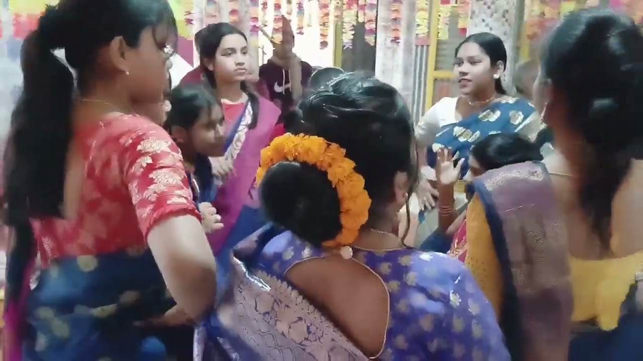 ফার্স্ট জানুয়ারি উৎসব ২০২৬ পর্ব ৩