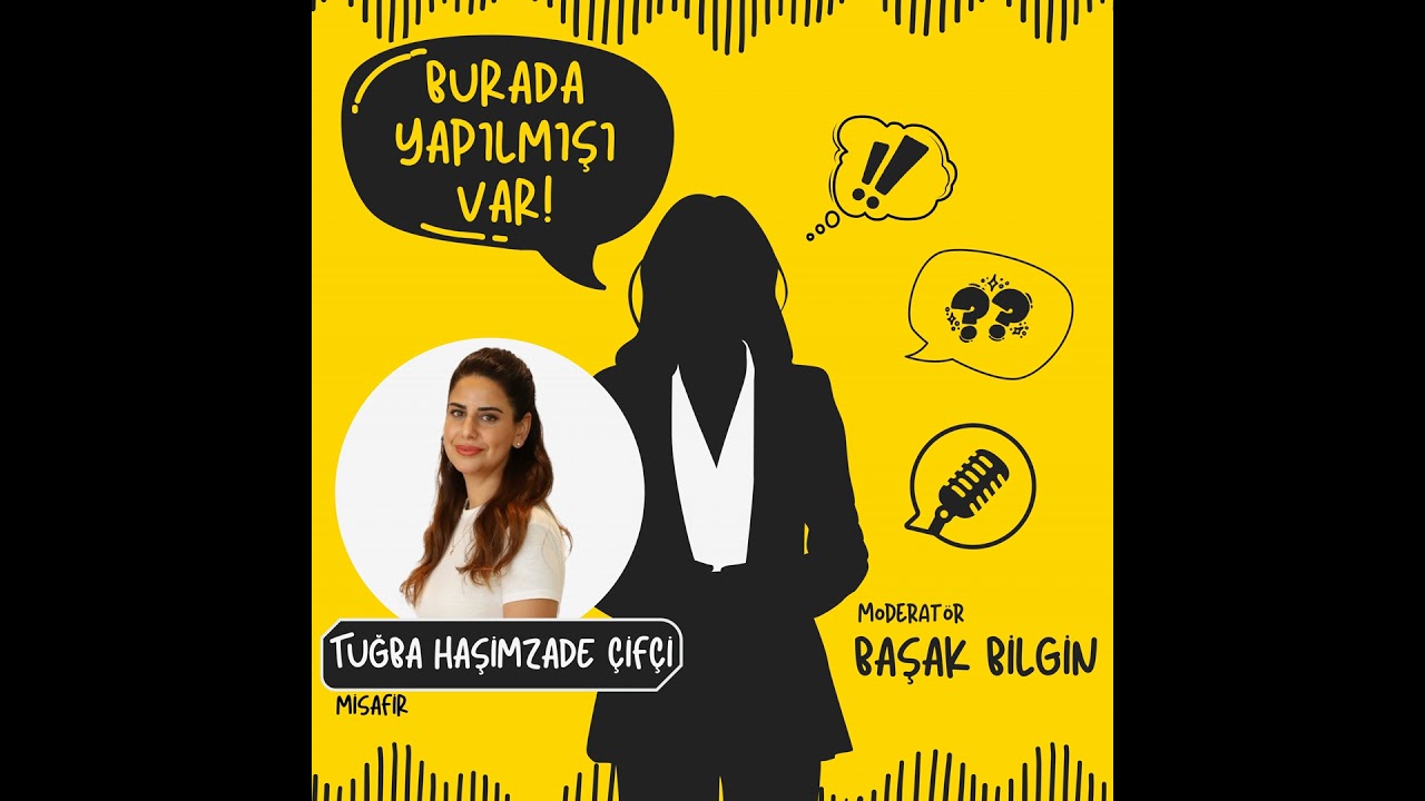 1. bölüm: Lüks Perakendede Kurumsal Akademi