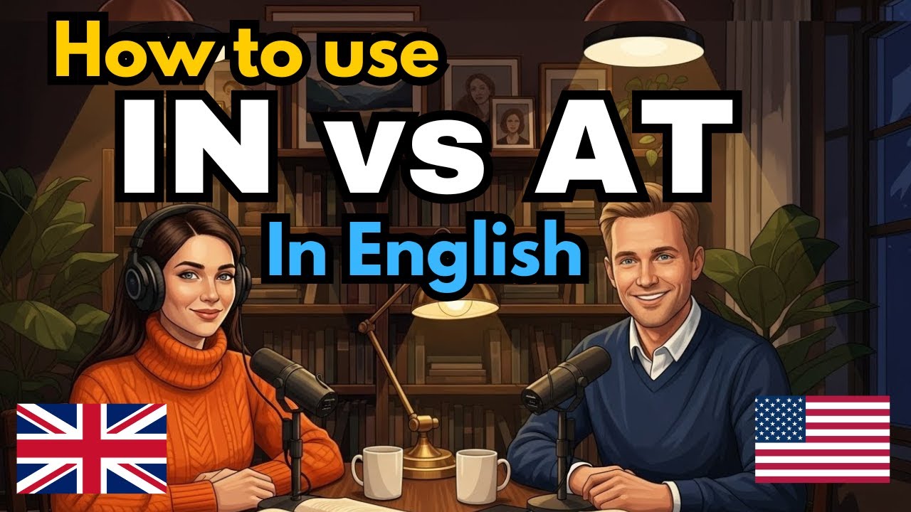 How to use 