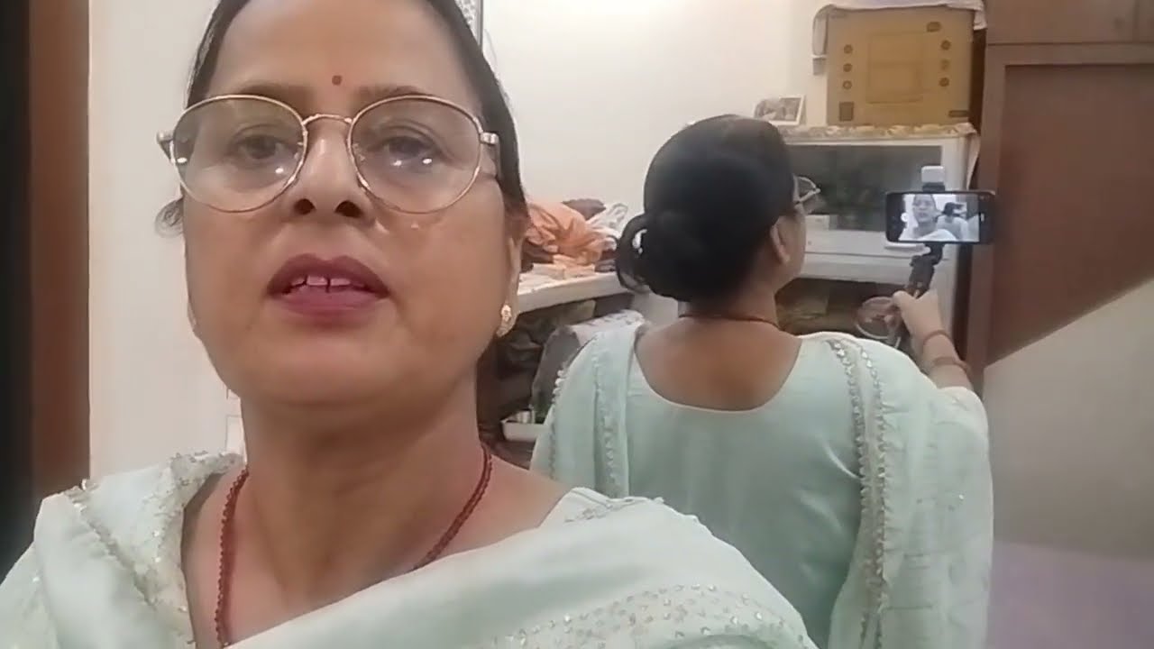 फिल्म घंगतोल देखकर के मजाआ गया#malti लाइफ़स्टाइल ब्लॉग 