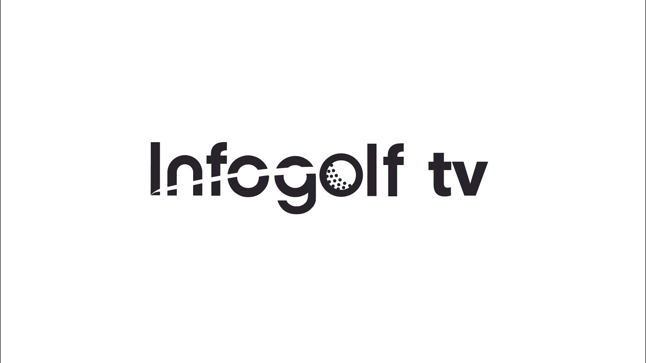 Infogolf  Así fue la presentación de equipo LIV GOLF TORQUÉ 2026 en México