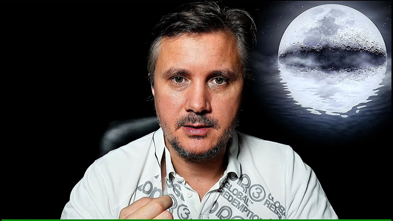 РОД ВАШЕГО ОТЦА ПРОСИТ У ВАС ПРОЩЕНИЕ❗🙏😥