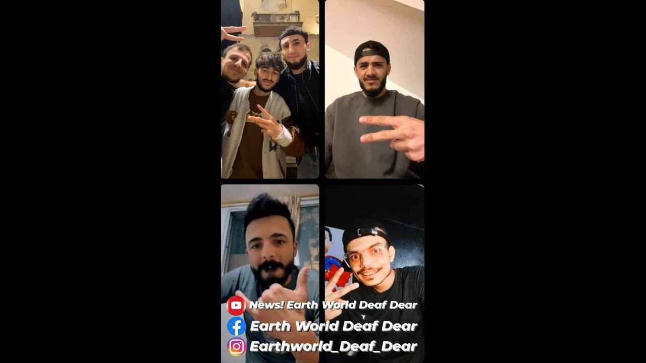 Samvok7 Want Fight Vn.o64  ( 19 MEI 2024 ) ( IG : Earthworld_Deaf_Dear )