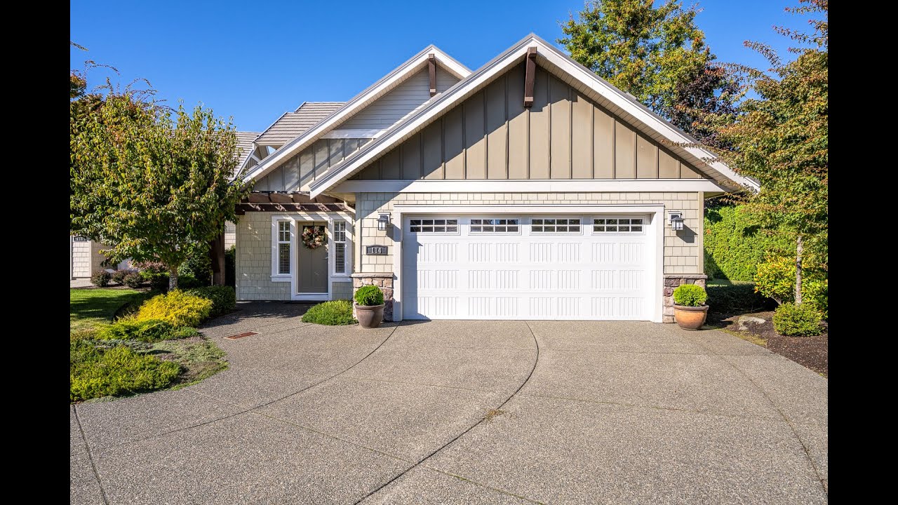 114 1055 Crown Isle Drive