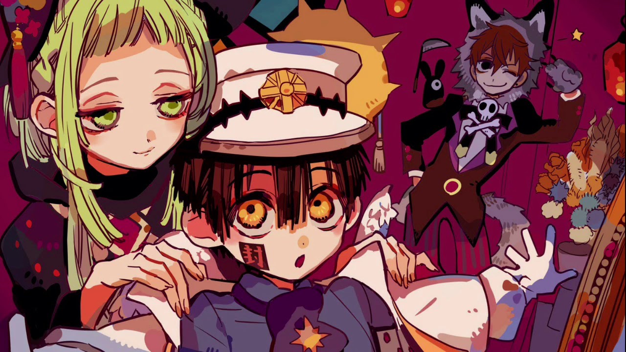 happy halloween - rin kagamine ( slowed )