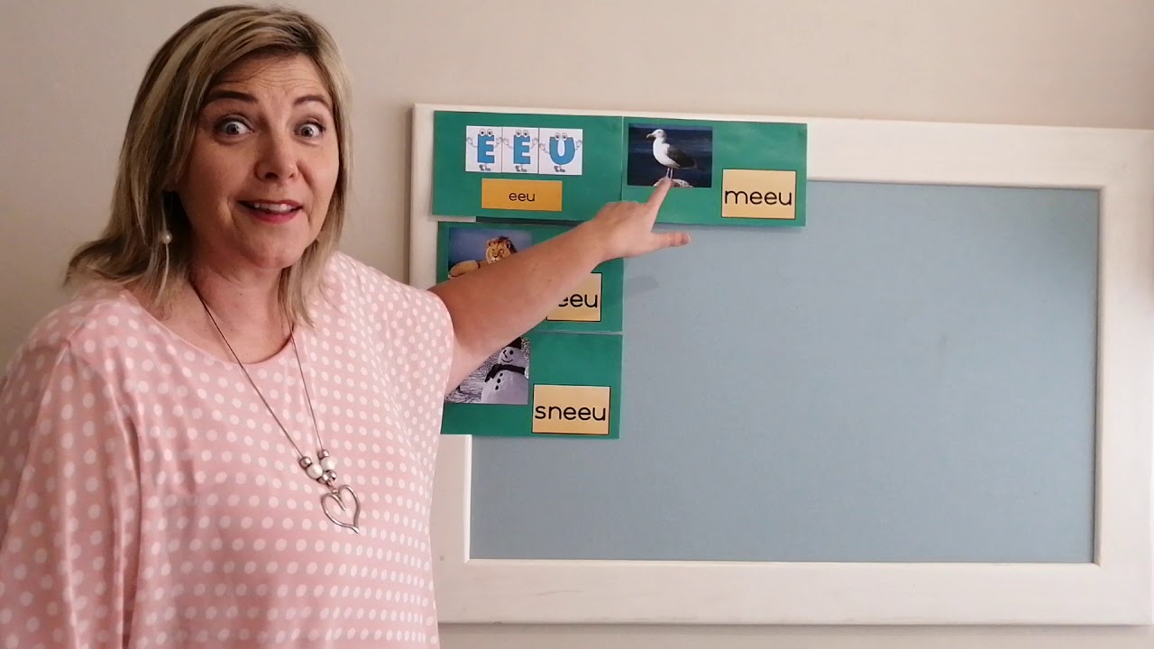 Drieklanke eeu