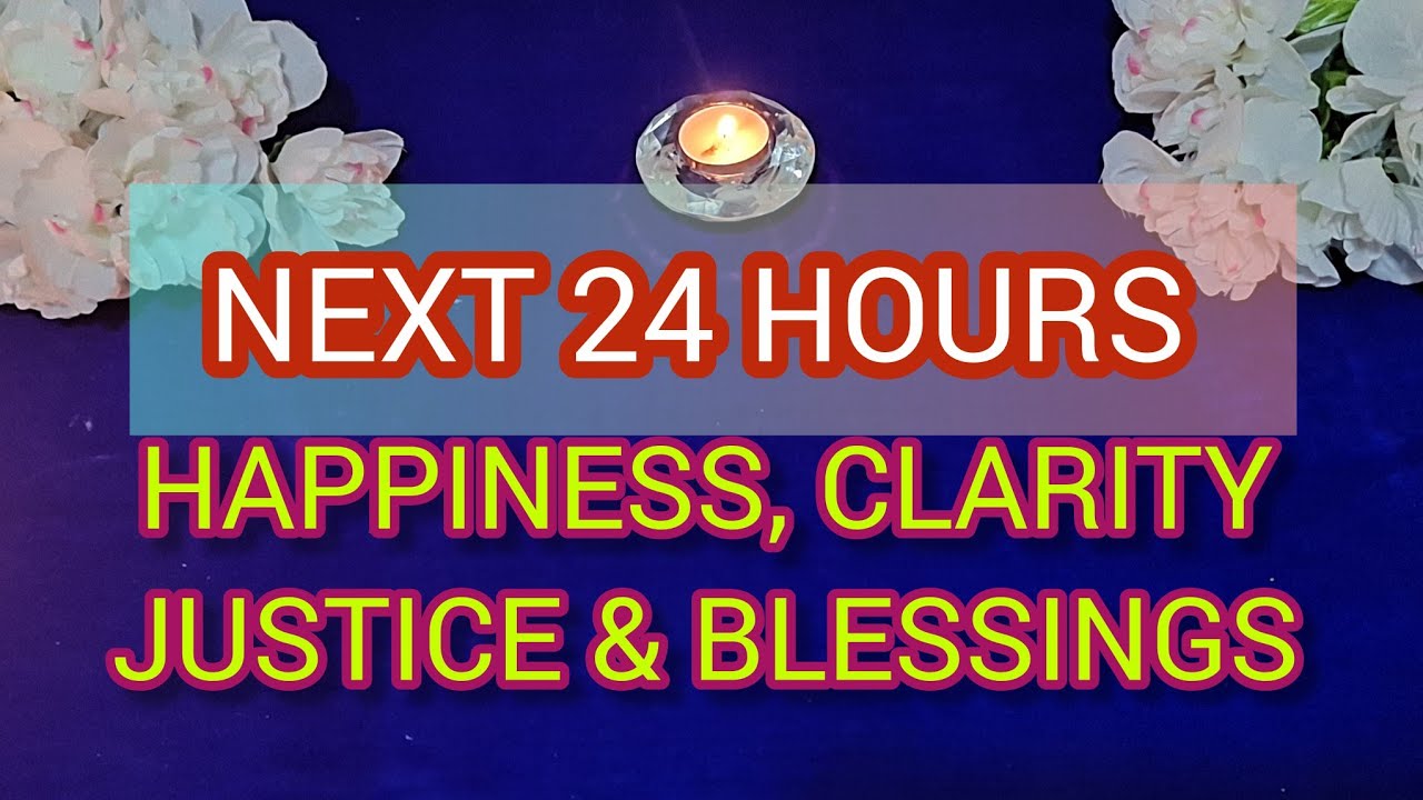 🧿 डरना मत, फोकस कीजिए और एक्शन लीजिए ✨️ TIMELESS READING #TAROT #VIRAL #SANDREADING 