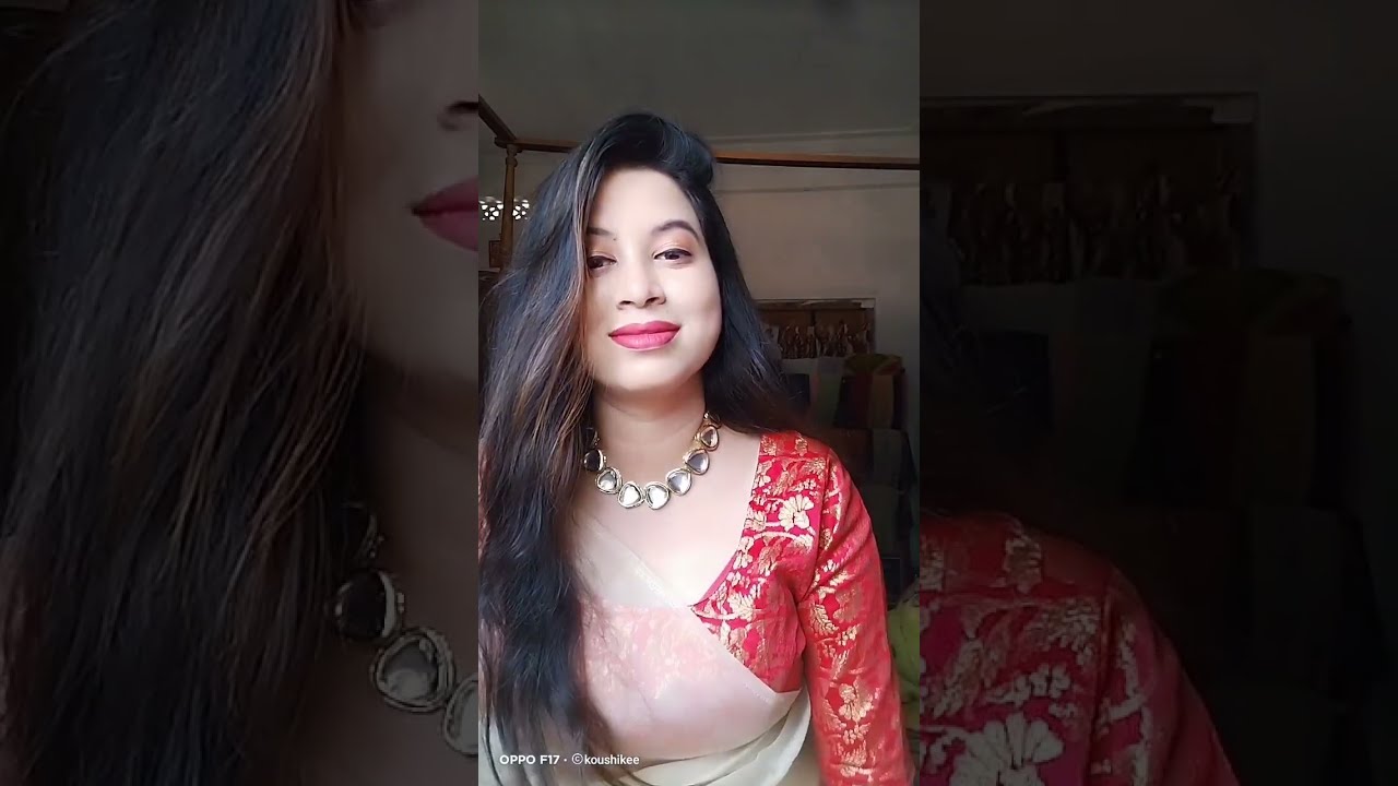 Makeup tutorial for new beginners 🥰🥰 #makeuptutorial #makeup #normalmakeup #lightmakeup #makeupideas