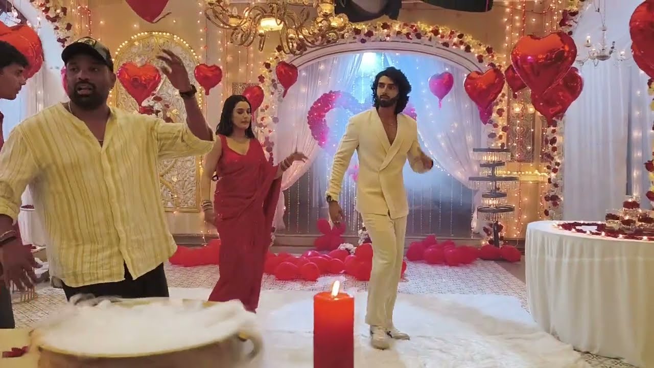 Jaane anjane Ham mile #soothing #viralvideo #jaaneanjanehammile 