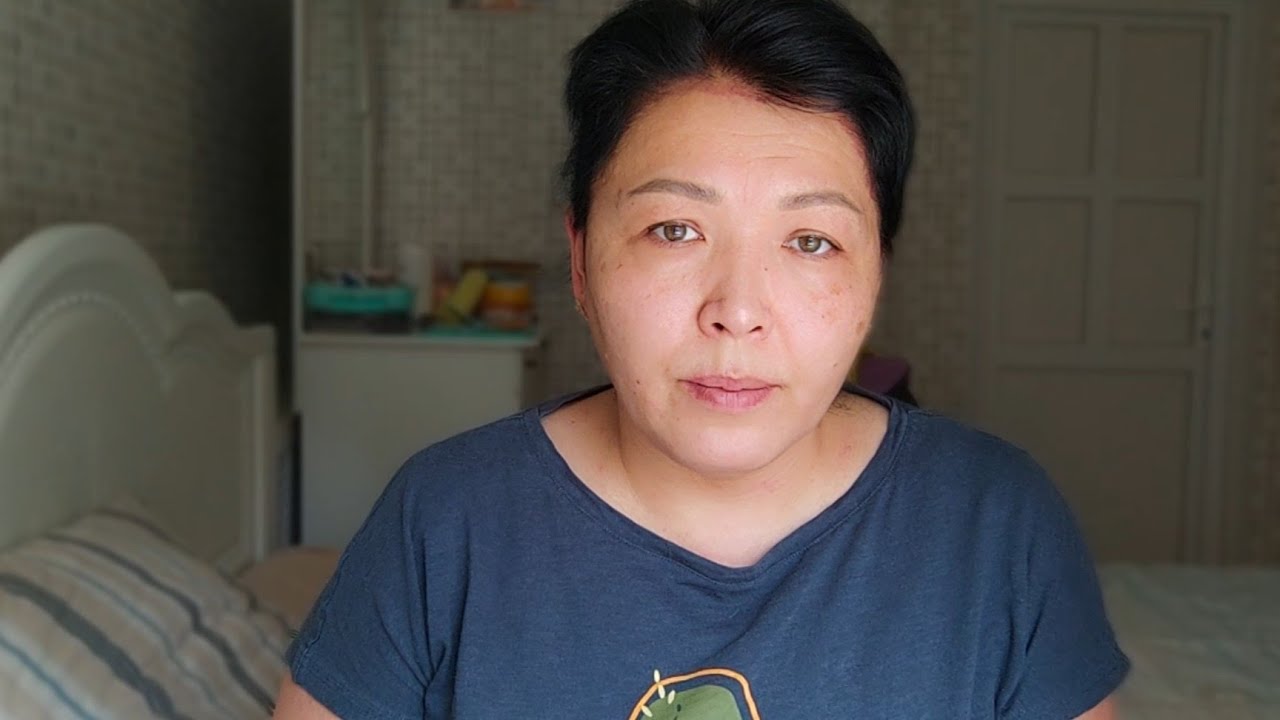 НЕ НУЖНО РВАТЬ НА КУСКИ МОЮ СЕМЬЮ. НЕ БУДИ ЛИХО.....