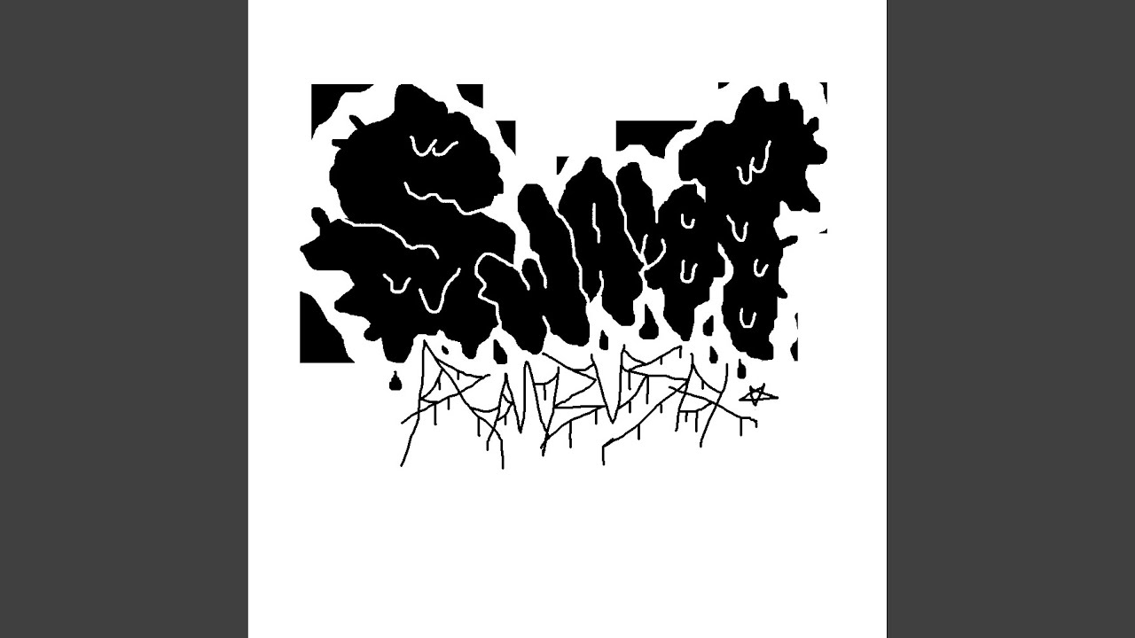 Swamp Ambush