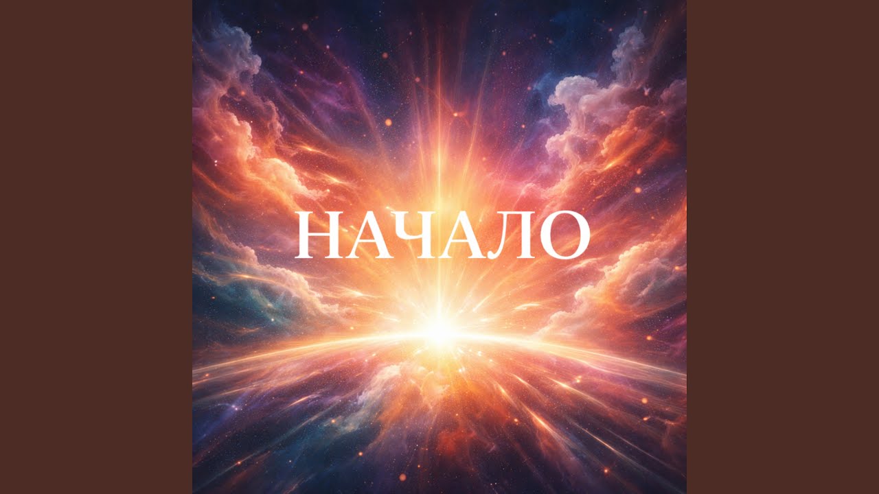 Да будет Свет Григорий