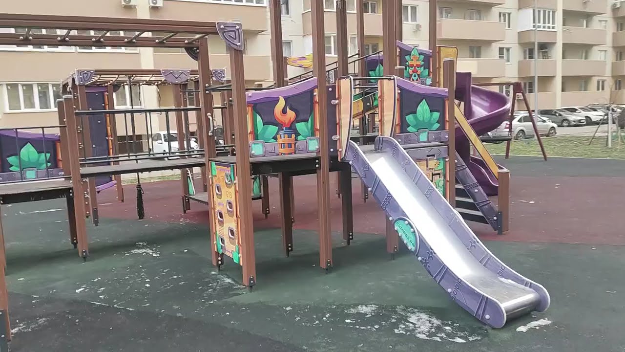 ул. Магистральная, 11, Краснодар, Россия, 350018