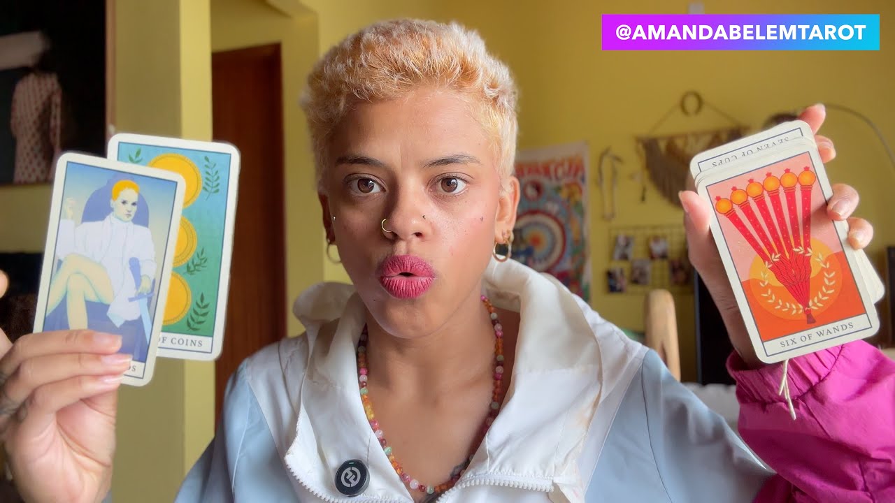 ♋️CÂNCER✨ARRUME AS MALAS, VOCÊ VAI SE MUDAR!  🧳