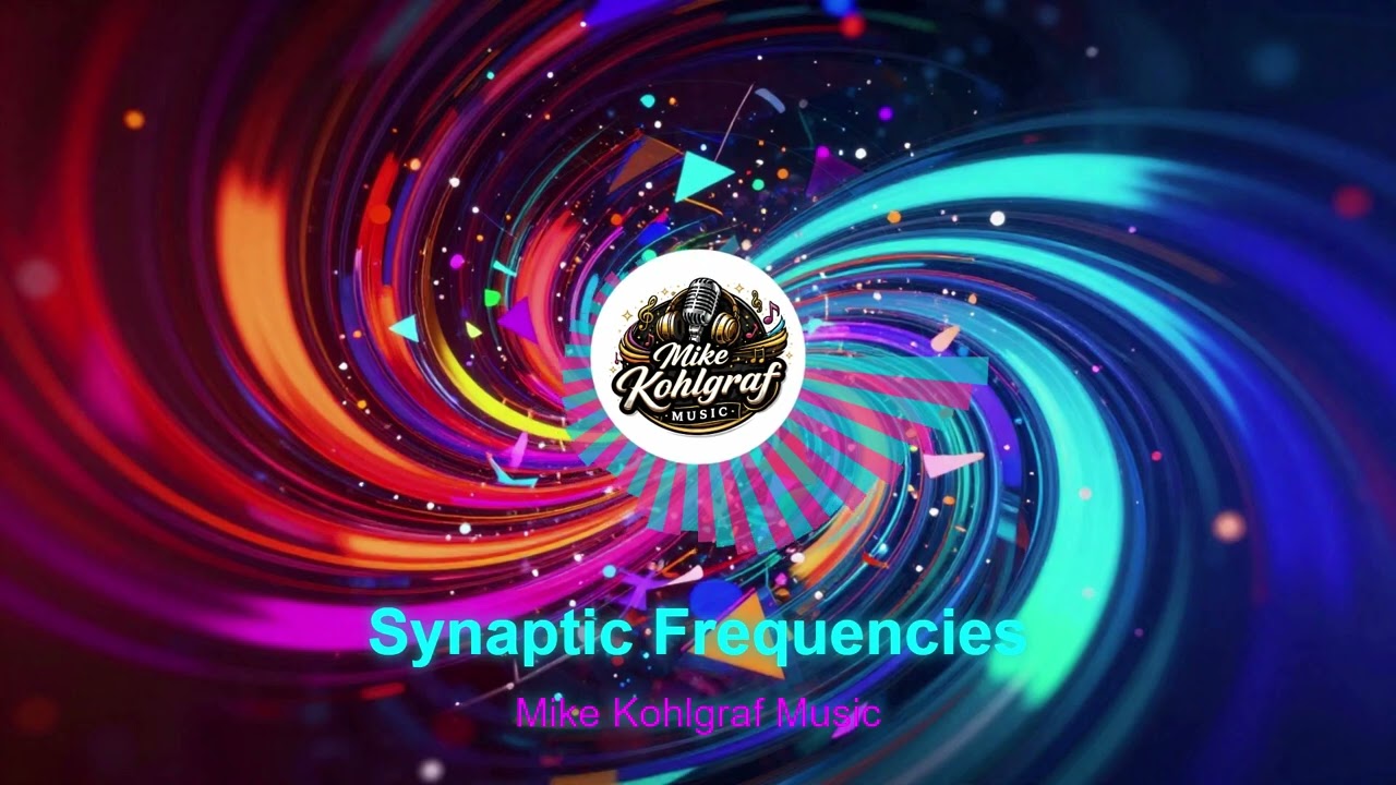 *** Synaptic Frequencies ***