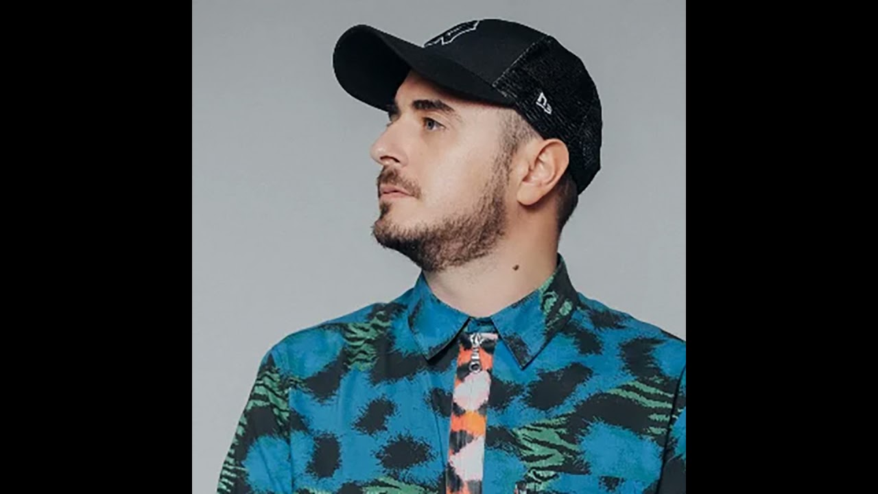 SoulGood 1142 featuring Piero Pirupa