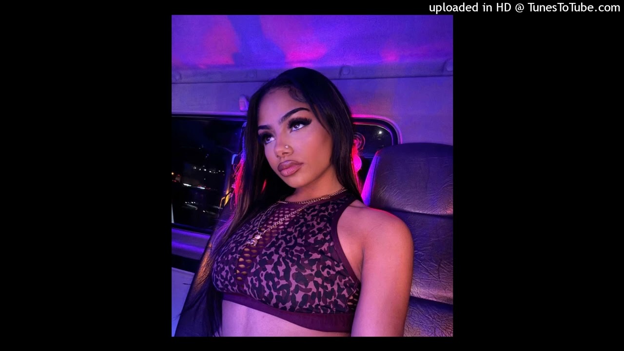 [FREE] Kyle Richh x TaTa x Zeddy Will Jersey Club Type Beat “Bad and Boujee” (Prod. Soulzii)