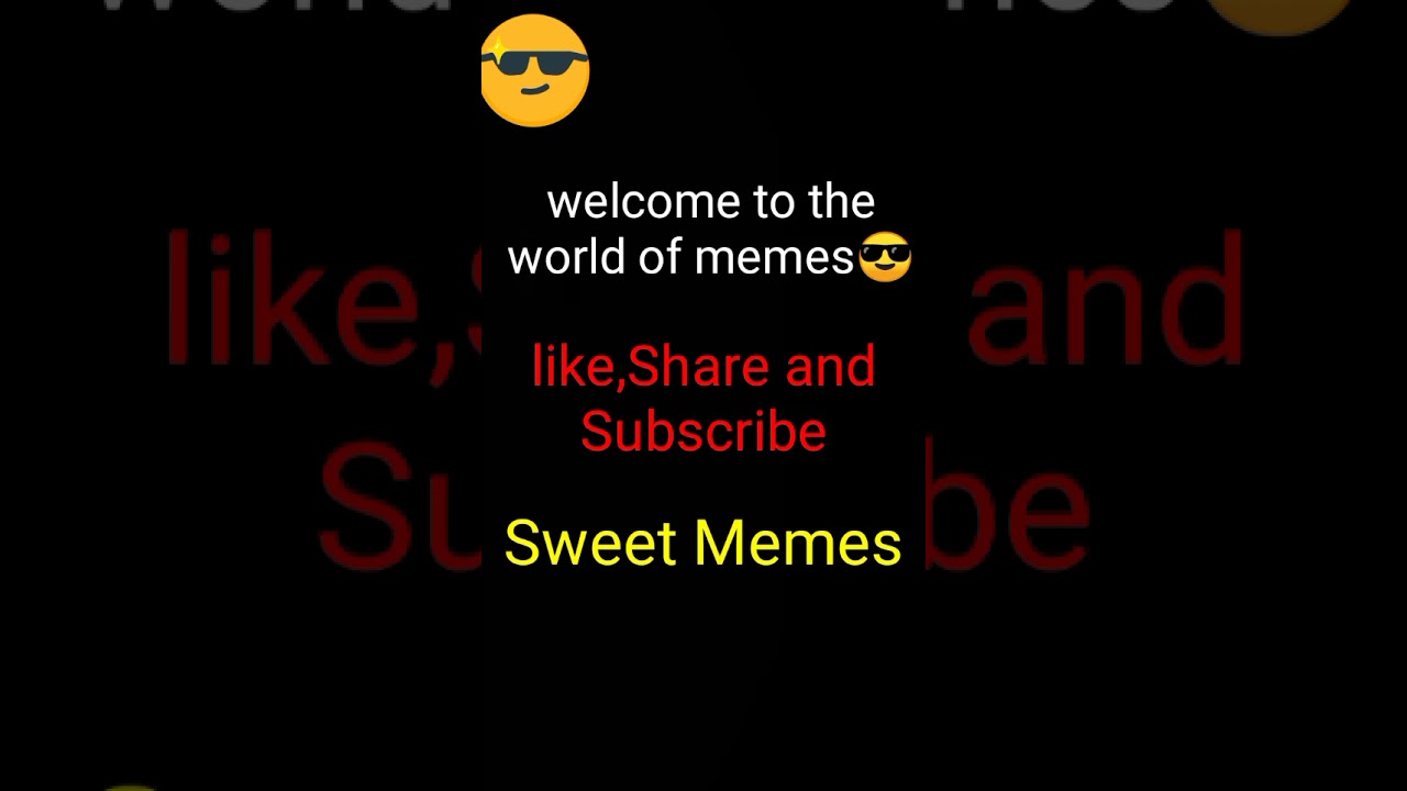 funny memes that will make you laugh  #04