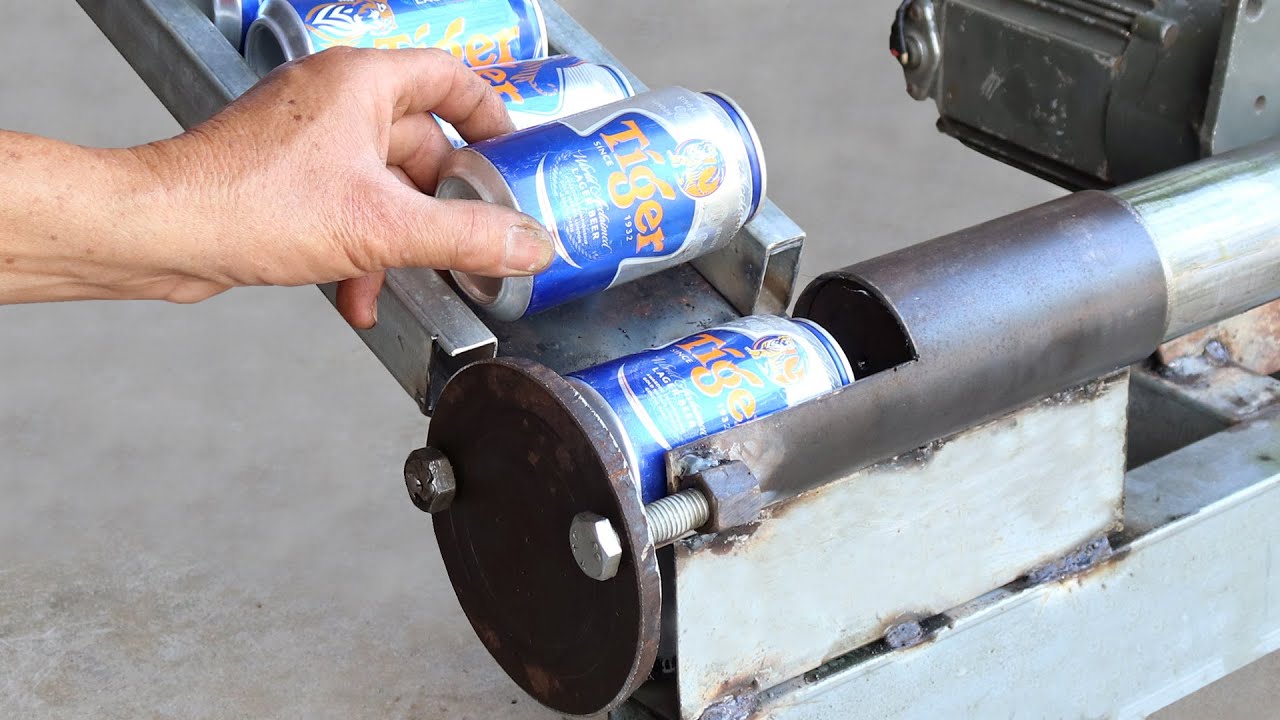 3 Smart DIY Ideas THAT REALLY WORK !!!