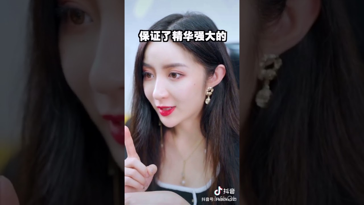 【康康惹唐梓生氣了怎麼辦？】康康電話裡頭的男人又是何人...？
