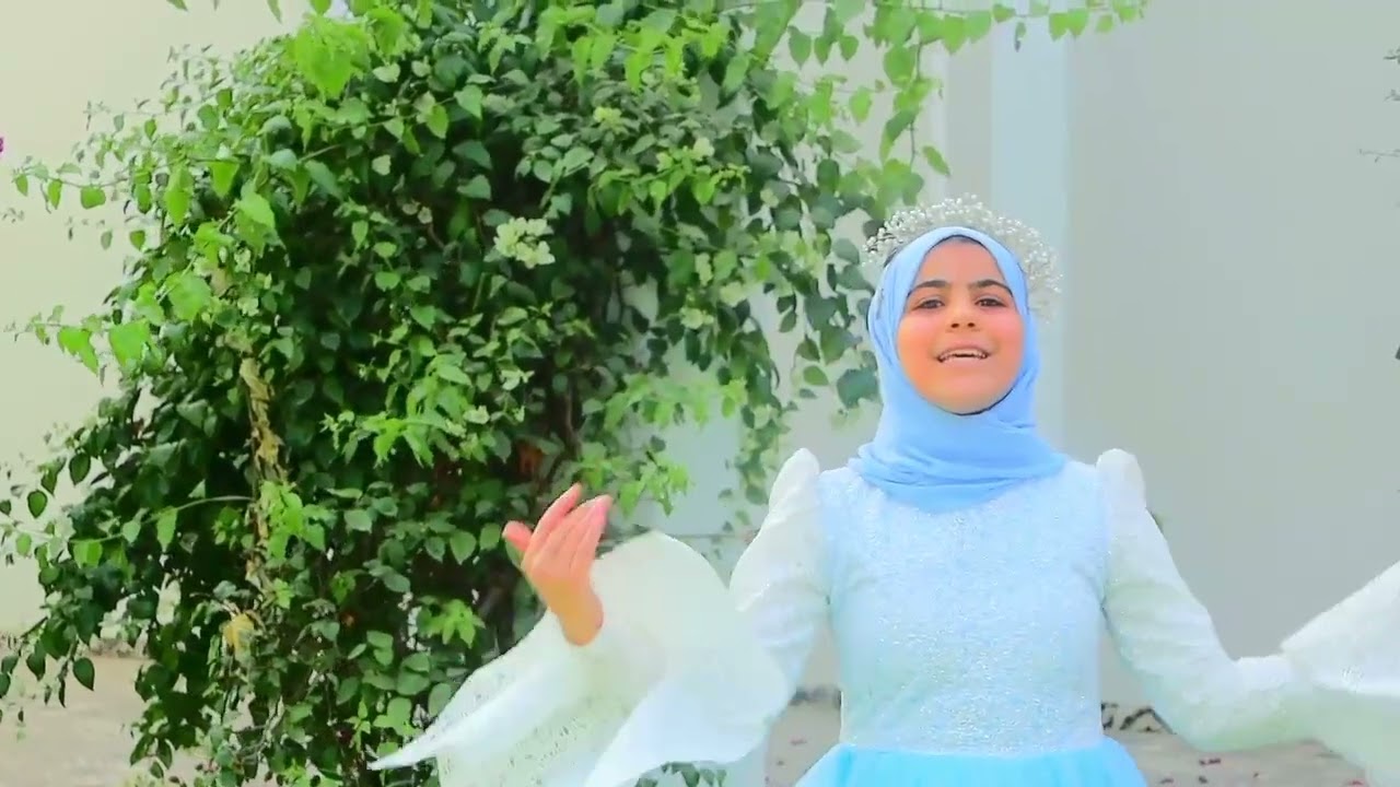 ١٥ فبراير ٢٠٢٦