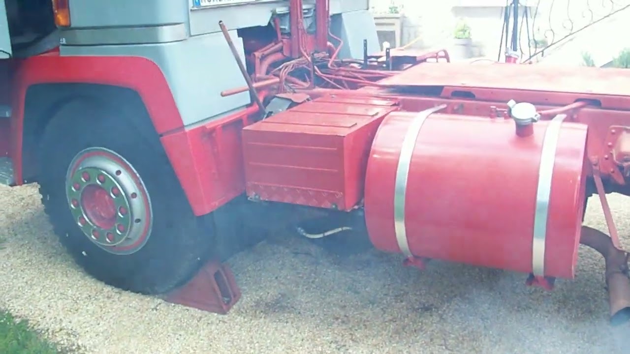 100 0849