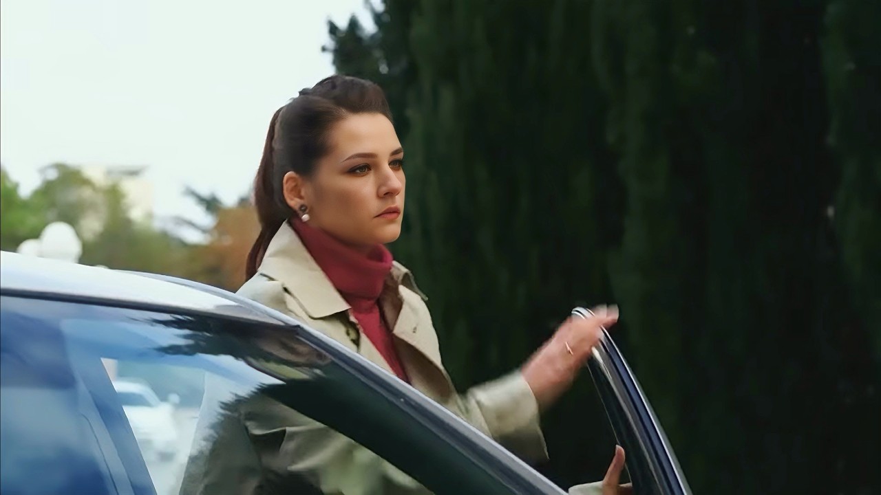 A quien no haya visto esta película se la recomiendo - VOY A EMPEZAR DE NUEVO - PELICULA COMPLETA