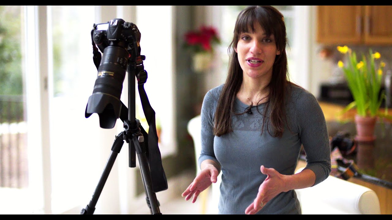 D7200 Review vs Nikon D5500, D3300, Canon 70D, 7D Mk II, Samsung NX-1