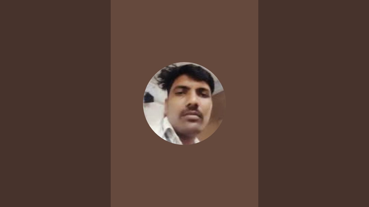Ajay Diwaana56 लाइव है!