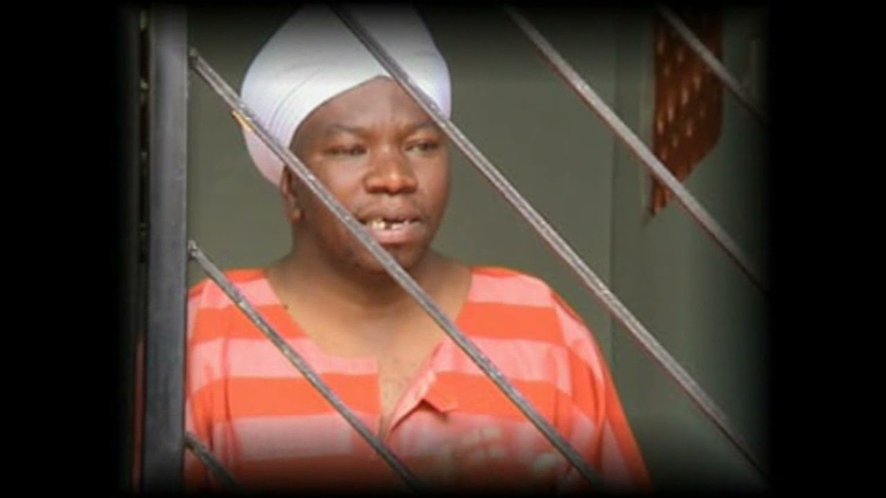 Ni Rucini by Kamburi and Heze Ndungu(skiza 7184825 Send to 811)