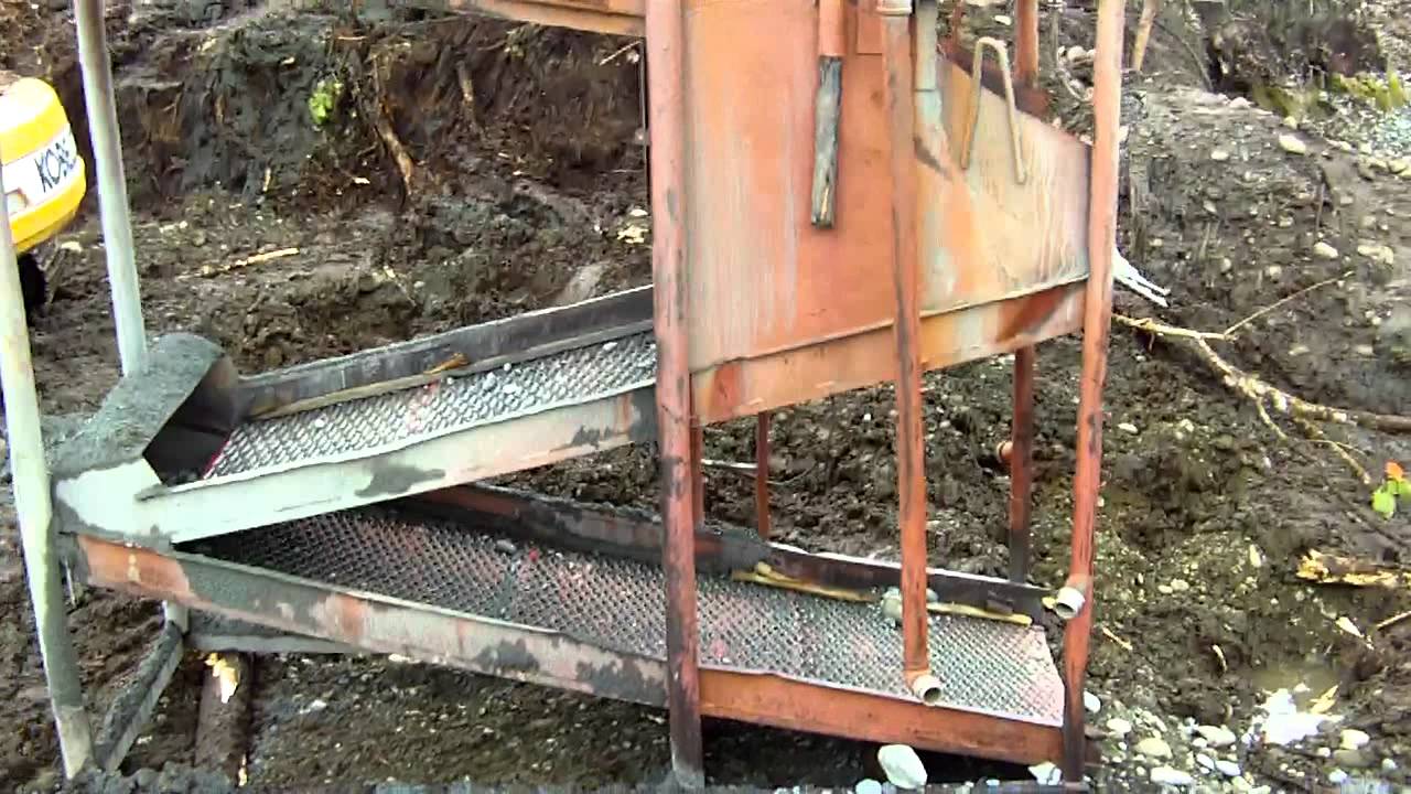 Clasificadora
