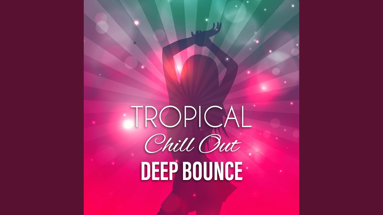 Deep Bounce