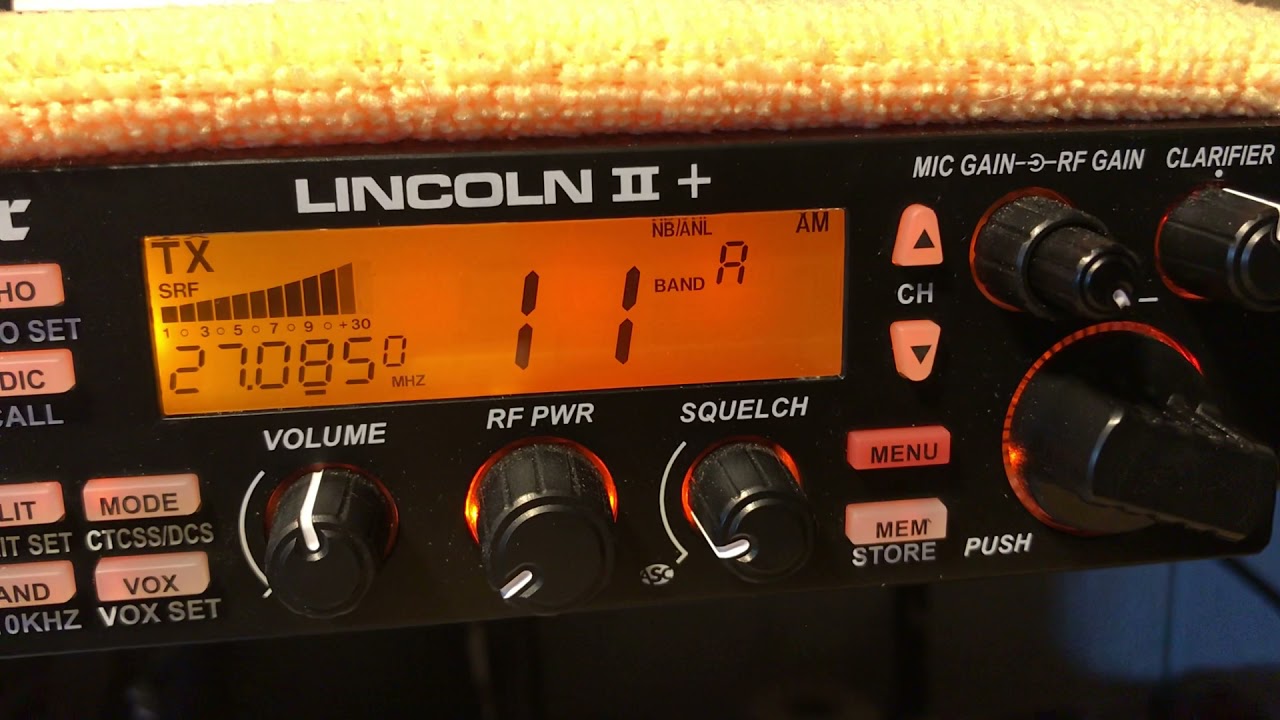 Golden Eagle in LA. Testing the Maco 104C vs Zero Five Colossal 10K