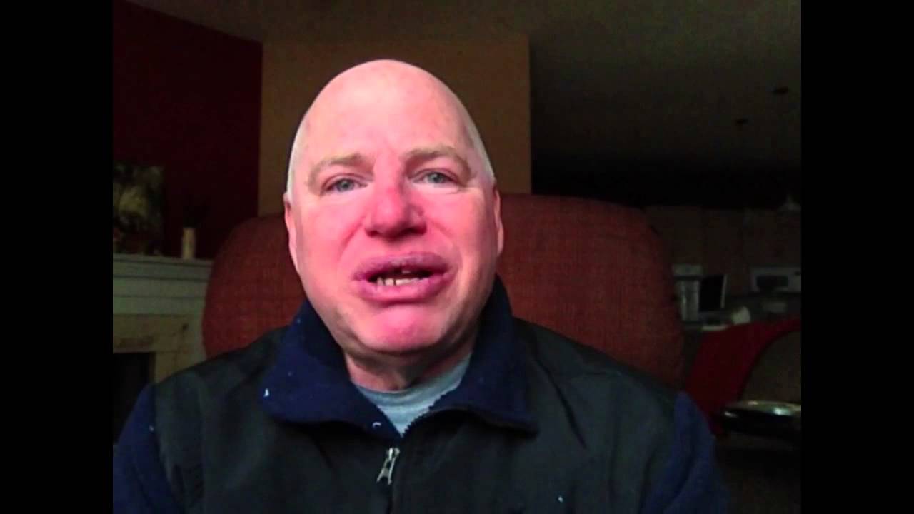 The danger of using Internet quit sites as a crutch to quit smoking