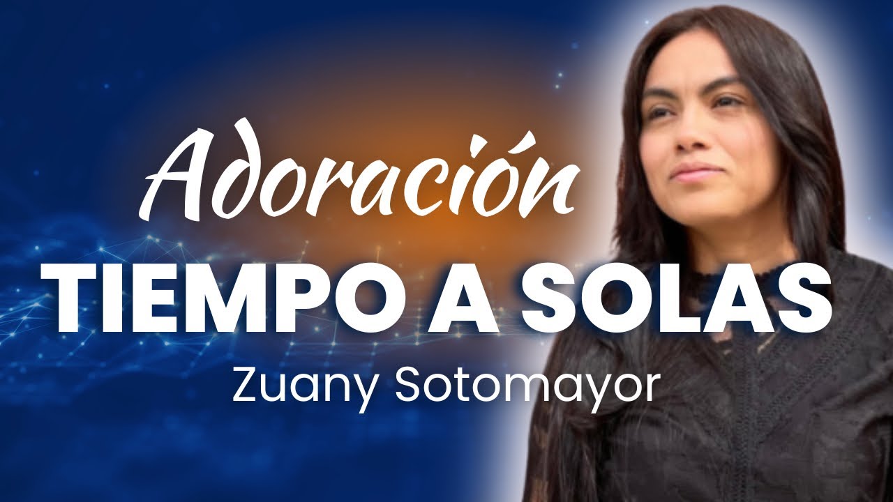 🔴 ADORACIONES QUE YA NO SE ESCUCHAN PERO MINISTRAN EL ALMA Y TRAE PAZ