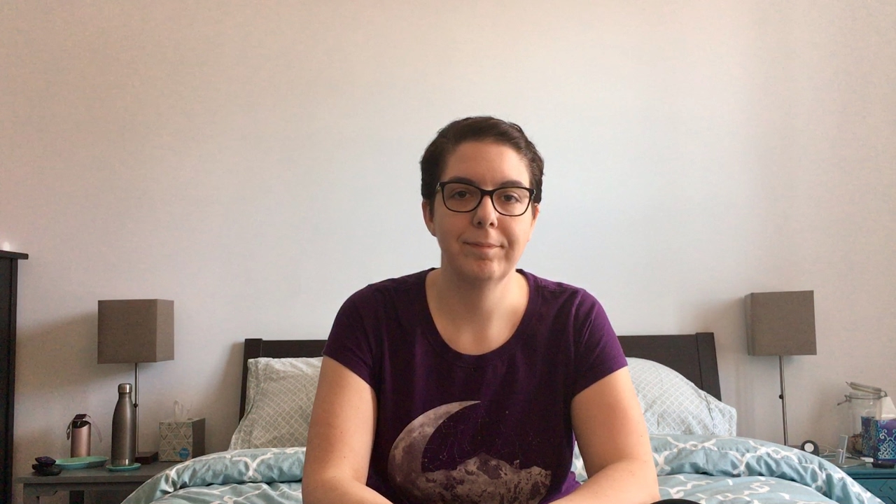 Two Years Post-Op VSG Surgery + Tummy Tuck/Breast Lift Revision Updates