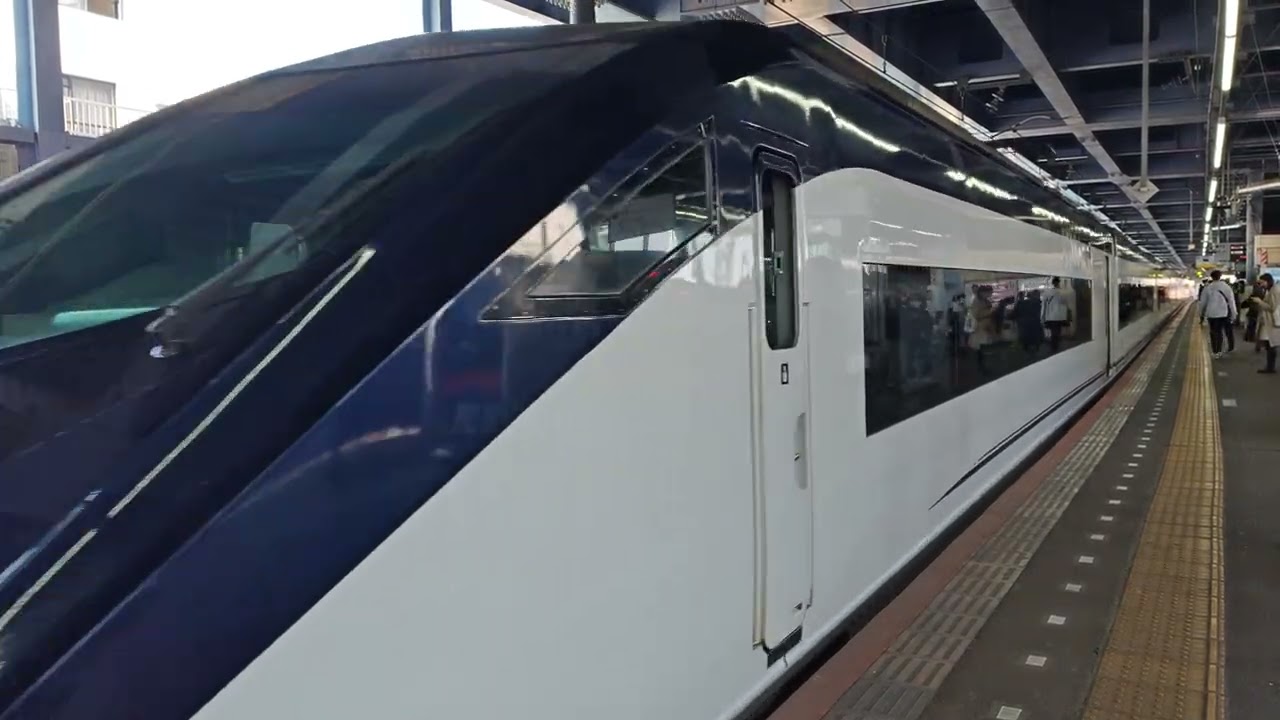 京成スカイライナー124号🚃AE5F編成AE形🚃京成上野 行き🚃