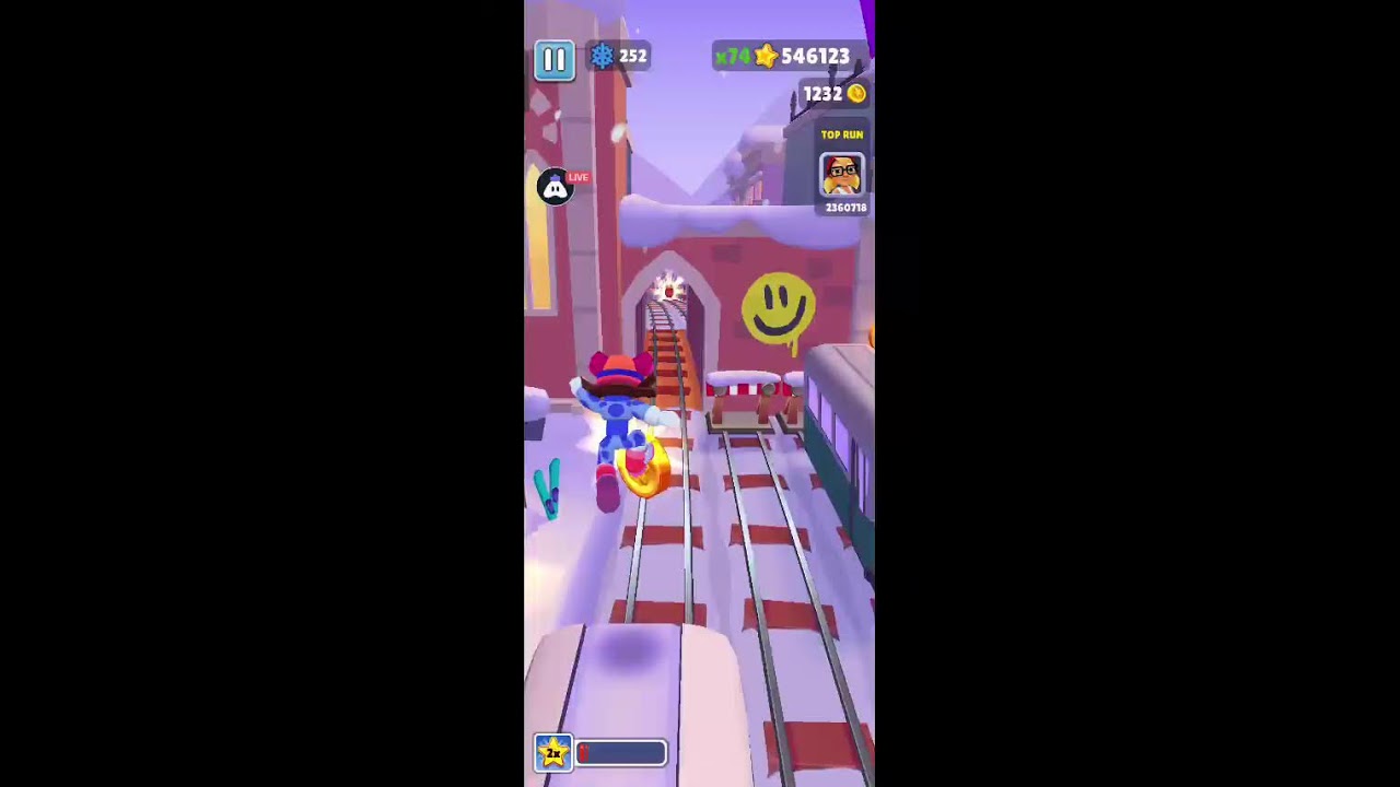 Live streaming of BREATEST GAMING 03