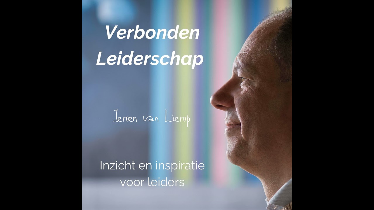 Teamdynamiek en Cultuur: Groepsdenken