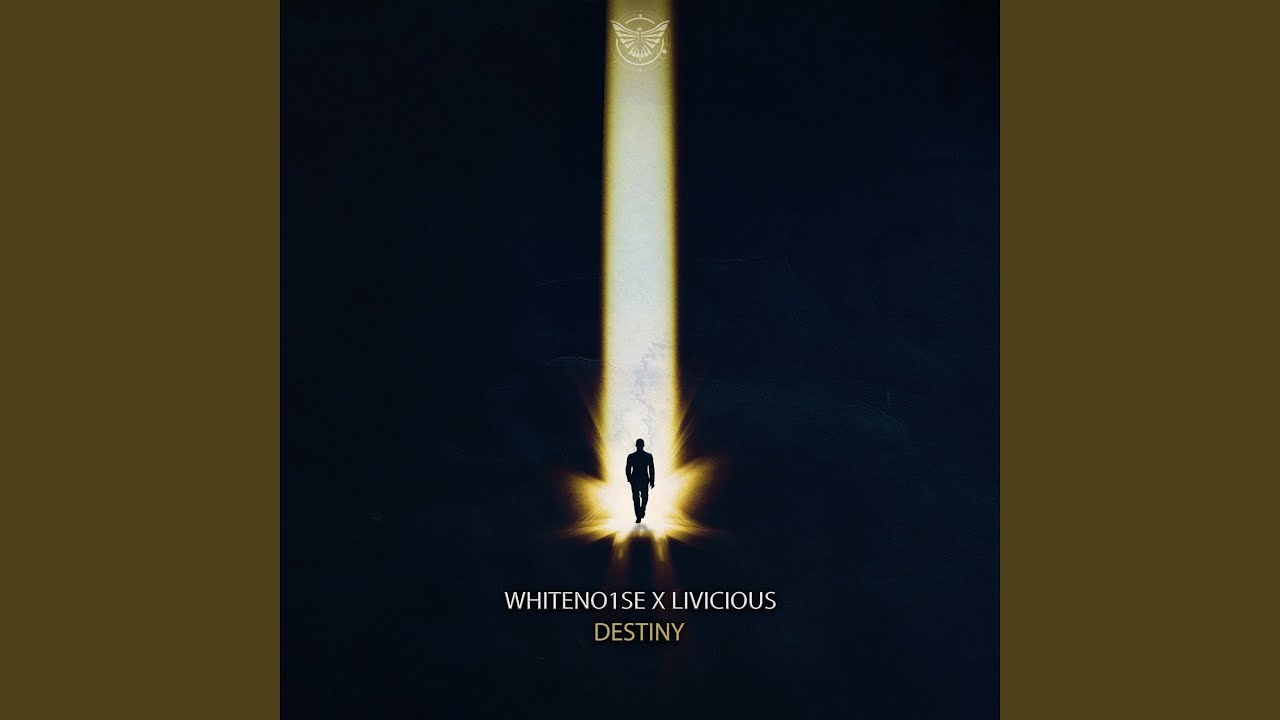 Destiny