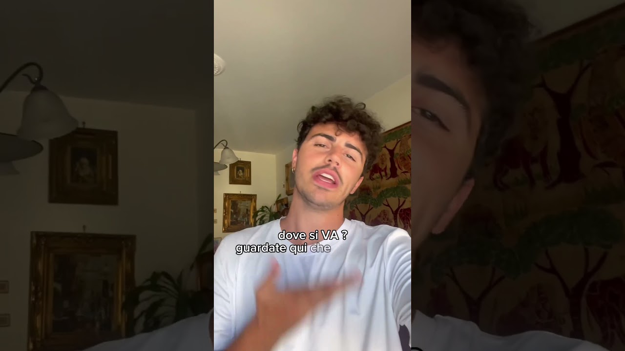 Vacanze a Ferragosto? Ecco come spendere poco