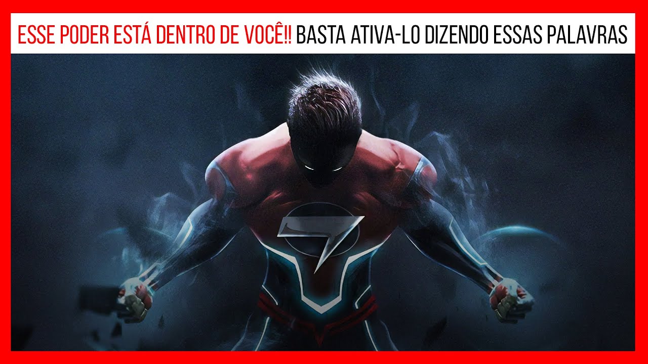 O Mistério de Falar em Línguas: O Dom Que Muitos Não Entendem
