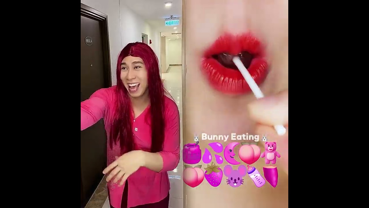 🤣👌👌👌2025 pov Must-Watch Crazy Clips Compilation #humor #fypシ #pov #fyp #foryou 😍😜