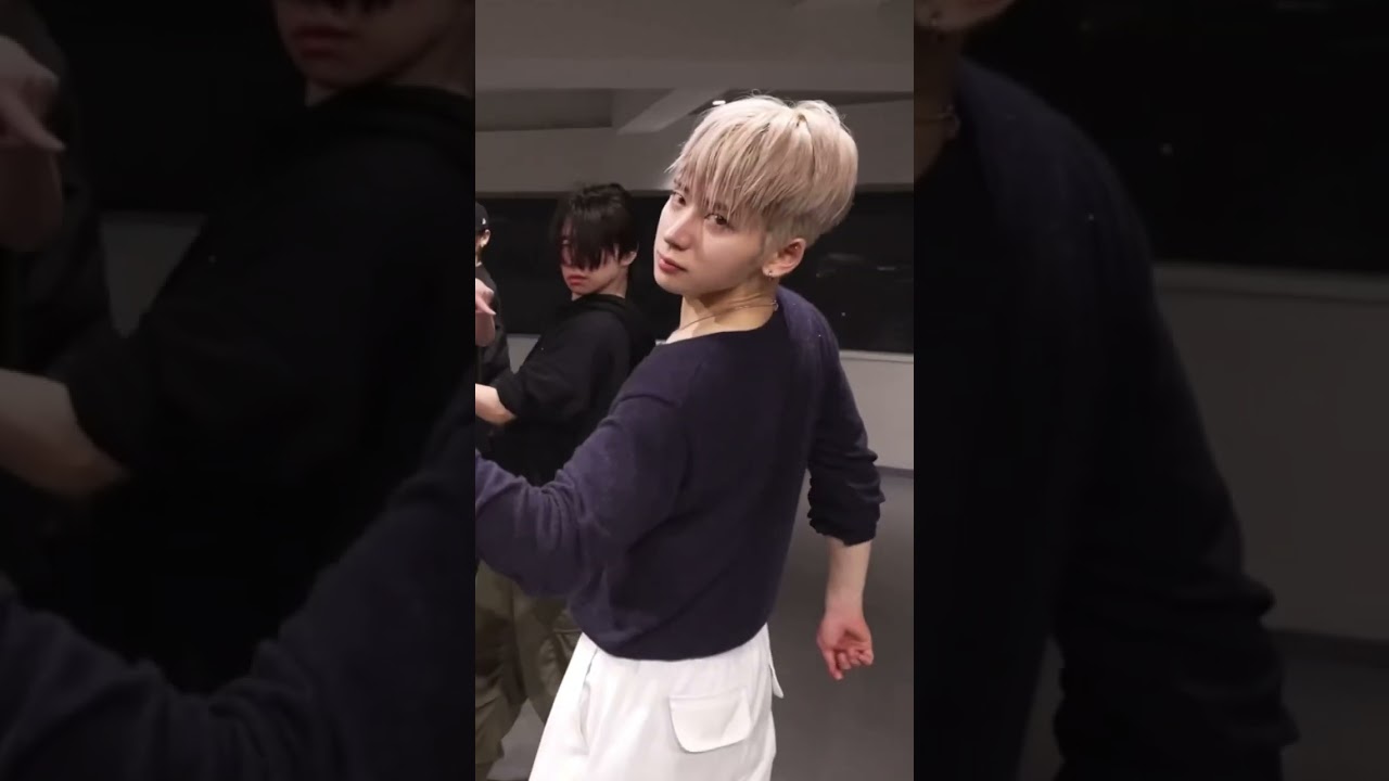 유메키 TAGRIGHT 
